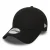 Pet New Era Flag 9forty
