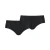 Puma String