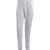 Adidas Heren trio 24 joggingbroek