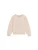 Scalpers Sweatshirt  rosa