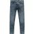 Cars Jeans Aron Super Skinny Blue Black