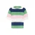 Dames-T-shirt b.young BYMmorla Jumper 2