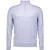 Gentiluomo Turtle zip ls sweaters k9098-272