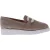 Di Lauro Amalfi sport loafer | dames |