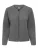 ONLY Gebreid vest ‘ONLAnneli’  stone grey