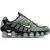 Nike Shox Sneakers Heren – Grijs –