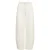 Dames wide leg jeans Nümph Nuseville MR Barrel P9511