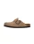 BIRKENSTOCK Clogs ‘Boston’  camel