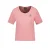 Dames-T-shirt Le Coq Sportif Essentiels N°1