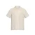 Shirt KnowledgeCotton Apparel Box