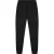 Malelions Men Basic Sweatpants | Black