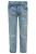 Salsa Jeans Jeans  blauw