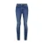 Miss Etam slim fit jeans Jackie medium blue