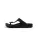 Brasileras Sandalen Damen-Zwart-40