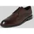 Boss Veterschoenen van echt leer model ‘Tayil_Derb’