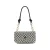 Schoudertas voor vrouwen Guess Tessi