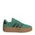 adidas Sportswear VL Court Bold sneakers groen/zwart
