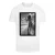 T-shirt Mister Tee Road To Nowhere