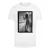 T-shirt Mister Tee Road To Nowhere