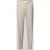 HUGO Regular fit smalle broek met viscose, model ‘HILESA’