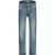 Raizzed Berlin blue denim