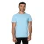 T-shirt Ragwear Neddis E