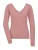 MADELEINE Trui  rosa