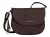 Gabor Bags 012791 Tassen