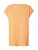 Urban Classics Shirt  abrikoos
