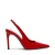 Dames sandalen Steve Madden Reyes