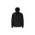 Donsjack voor dames Peak Hiver