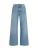 Karl Lagerfeld Jeans  blauw denim
