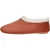 Sub55 Home Collection – Pantoffels Dicht