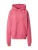 naketano Sweatshirt  bessen