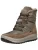 IMAC Snowboots  bruin / aardetinten