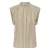 Vrouwenblouse Soaked in Luxury SLBlanca