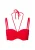 Lingadore Balconette Bikini Top