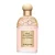 Guerlain Aqua Allegoria Rosa Palissandro Forte Eau de Parfum – Unisex 75 ml