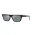 Arnette Mannen Zonnebril 55/16/140 mm Acetaat