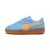 Damestrainers Puma Palermo Moda Xtra Gum