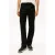 Tommy Hilfiger Otis Straight Jeans Denim Black