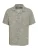 !Solid Overhemd ‘Ian’  beige / kaki