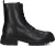 Gabor Veterboots Dames 852,