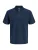 JJ Rebel Shirt ‘JREBEVANS’  navy