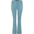 Ibana Peggy Sky Blue