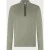 Blue Industry pullover kbiw25-m6 –