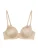 Marc O’Polo BH ‘ Shiny Second Skin ‘  beige