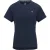 Dare2b Dames nimble t-shirt