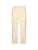 KAPPA Broek ‘ KMBanda ‘  beige