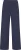 Sisters Point Pantalon Glut Navy dames